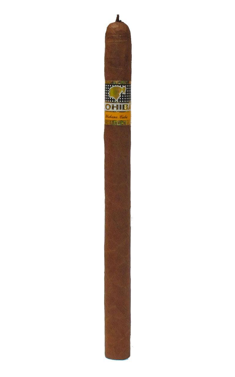Cohiba Lanceros