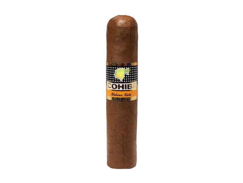 Cohiba Medio Siglo