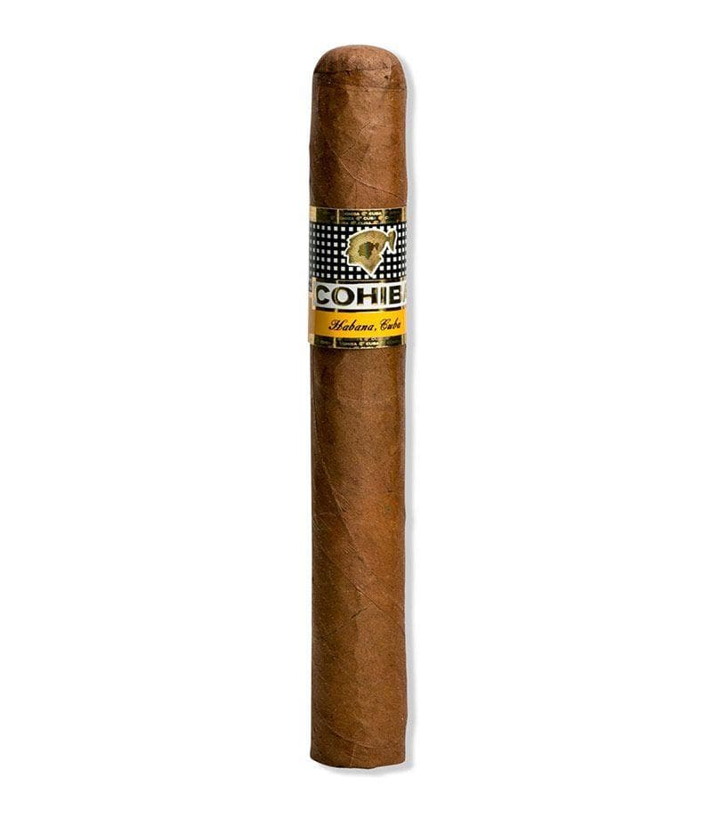 Cohiba Siglo VI